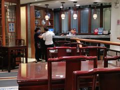 大堂-德兴馆(广东路总店)
