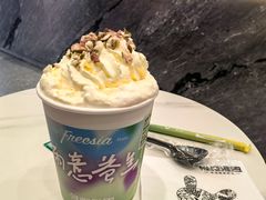 -雅克雅思(纱帽河店)