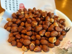 -朝馆·市井本味菜