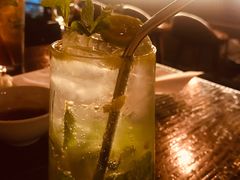 -帕丁顿酒吧Paddington