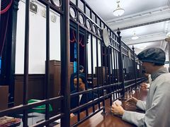 -沈阳金融博物馆