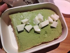 -石头先生的烤炉(济南和谐店)