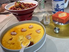 -图味美小黄鱼·景德菜(浙江路店)