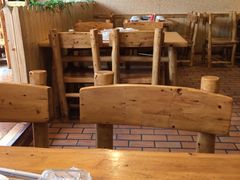 -让鸭脑壳飞(龙华店)