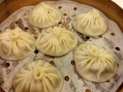 -小六汤包砂煲菜(文景路店)
