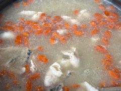 -万兴菜馆(龙华店)