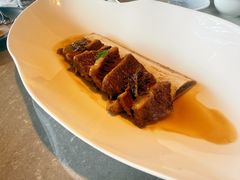 -木守西溪溪隐餐厅