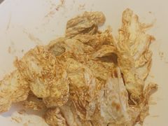 -大碗居·烤鸭·鱼头泡饼(天坛东门店)