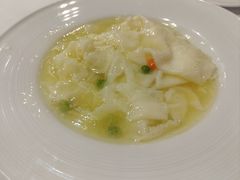 -东兴楼饭庄(六里桥店)