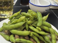 -老黑板筋(顺义总店)