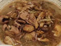 -慧娟面馆·餐厅(望江路店)