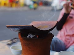-瓦片烤肉(13号店)