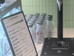 -鹤茶野所(上海首店)
