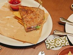 -gaga(北京新中关购物中心店)