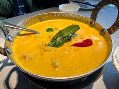 -BetterThai 泰加(苏州中心店)