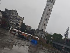 -两江国际影视城