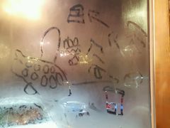 -高兴壹锅·潮汕鲜牛肉火锅(良乡梅花庄店)