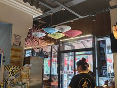 -风波庄(罍街分舵)