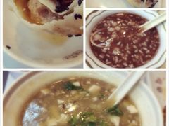 iphone_upload_pic-咬不得高祖生煎·简餐(高银街店)