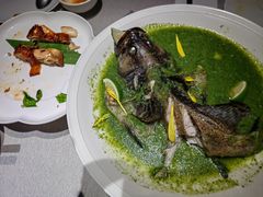 -BetterThai 泰加(苏州中心店)