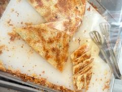 -汪家馄饨(集庆路店)