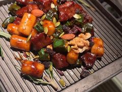 -桂满陇·锦绣江南(益田广场店)
