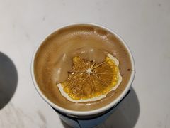 -Peet's 皮爷咖啡(东湖路手作店)
