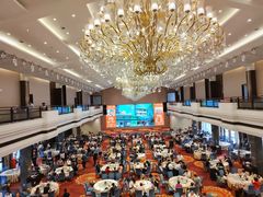 -聚福宝合苑食府(南头镇店)