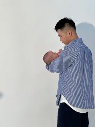 -爱你宝贝儿童摄影(西湖云端店)