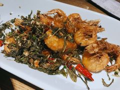 -杭百味·大众精选杭帮菜(西湖音乐喷泉店)