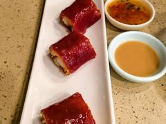 -点都德(龙之梦店)