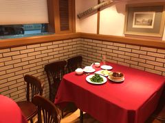 包厢-老吉士酒家(天平路店)