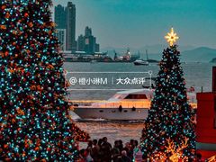 -太古广场