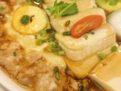 -金百门·顺德海鲜酒家(陈村店)