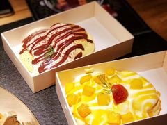 -湊湊火锅·茶憩(石家庄万象城店)