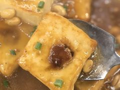 -来客家食府 · 福建客家菜(厦禾路店)
