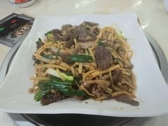 -宁大姐第一家脆皮狗肉馆(江滨路店)