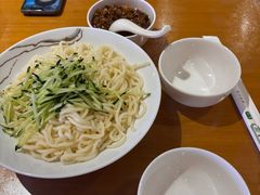 -星河湾温泉洗浴酒店