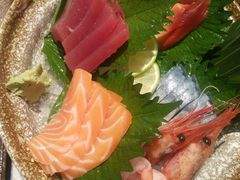 -三月居酒屋(青年大街店)