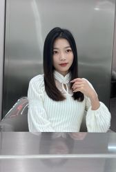 -艾美A·M Hair Salon