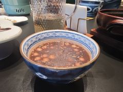 -宁邦·家宴·南京菜(红山动物园店)