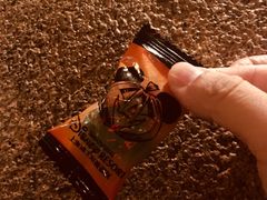 纪念品-上海迪士尼度假区