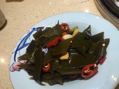 -313羊庄鲜羊火锅·鲜羊肉烧烤(李村店)
