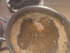 -星伦多自助料理(永旺店)