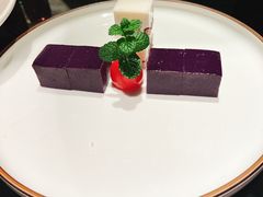 -海味世家·家常菜馆(明州里店)