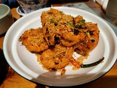 -食味酒味天津菜·古法鲜酿米酒(鼓楼店)