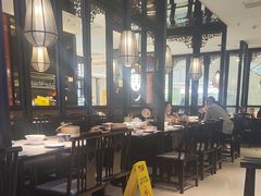 -额娘·春饼烤鸭(华北七楼创始店)
