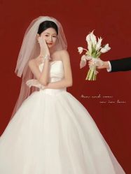 点击看大图 -喜柿摄影·XISHI IMAGE(和平店)