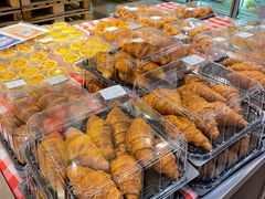 -麦德龙(包河店)