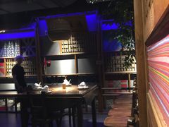 -举炊·寻湘记·新鲜现炒(临平西子国际店)